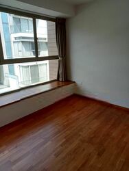 Este Villa (D28), Terrace #400435991